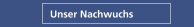 Unser Nachwuchs